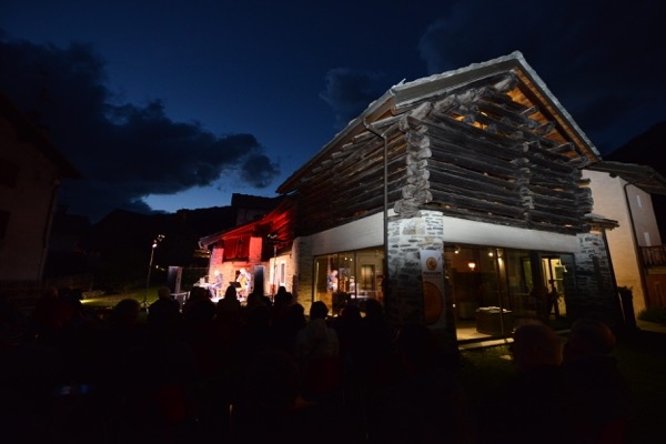 0654-musicogne2018-fotopaolorey.jpeg