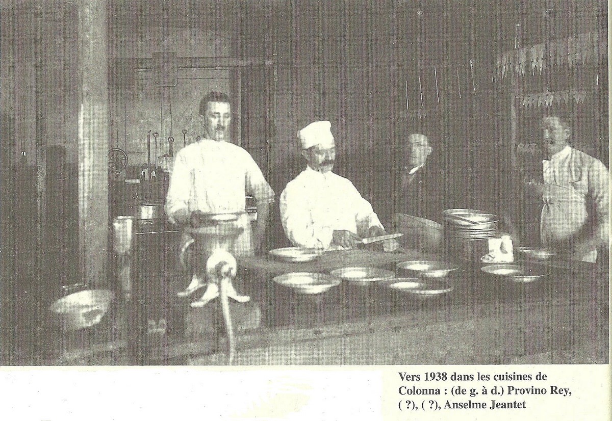 7-1938-app-cucine-di-colonna-da-fam-de-cogne-rey