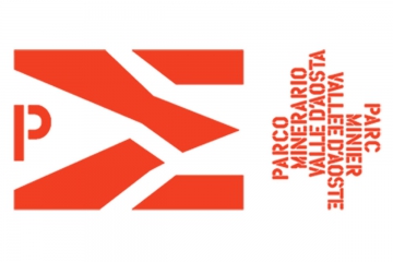 Parco Minerario Valle Daosta